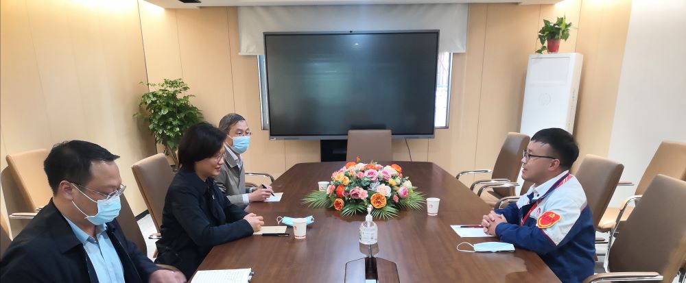 ˳ӯ����-����ƽ̨,ע�ᳩ����Ԫѡ��!