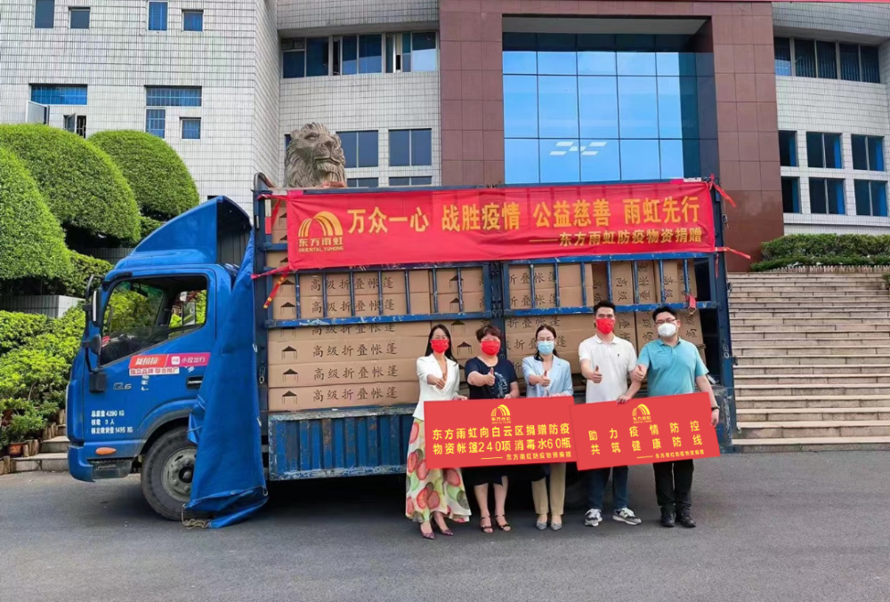 ˳ӯ����-����ƽ̨,ע�ᳩ����Ԫѡ��!