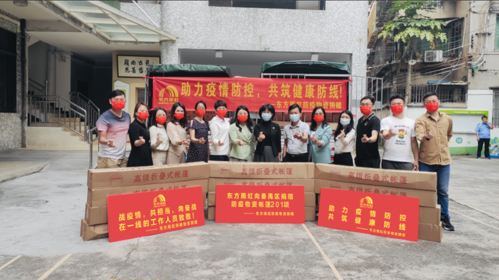 ˳ӯ����-����ƽ̨,ע�ᳩ����Ԫѡ��!