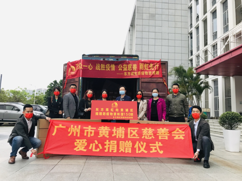 ˳ӯ����-����ƽ̨,ע�ᳩ����Ԫѡ��!