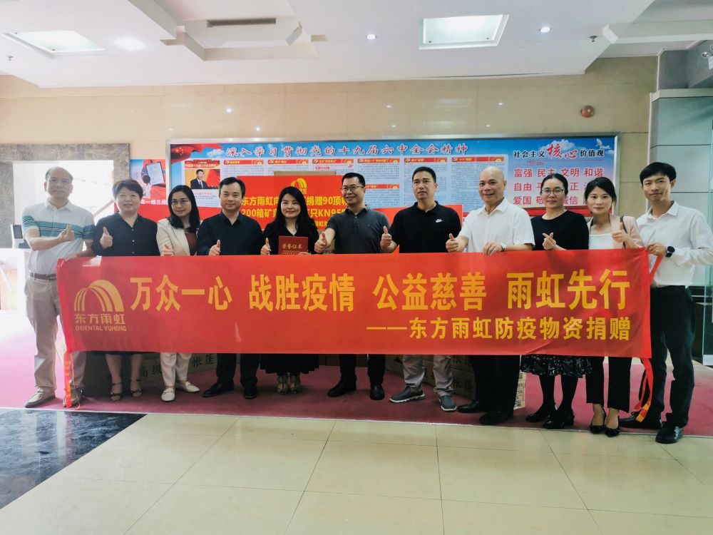 ˳ӯ����-����ƽ̨,ע�ᳩ����Ԫѡ��!