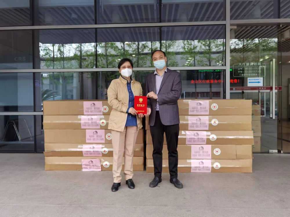 ˳ӯ����-����ƽ̨,ע�ᳩ����Ԫѡ��!