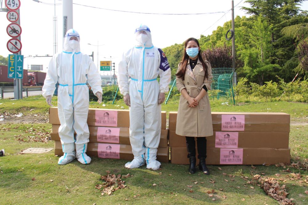 ˳ӯ����-����ƽ̨,ע�ᳩ����Ԫѡ��!