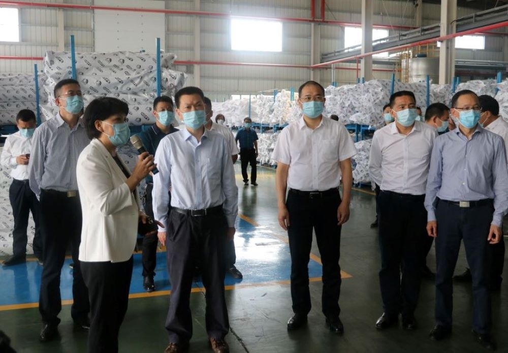 ˳ӯ����-����ƽ̨,ע�ᳩ����Ԫѡ��!