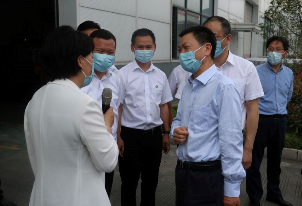 ˳ӯ����-����ƽ̨,ע�ᳩ����Ԫѡ��!