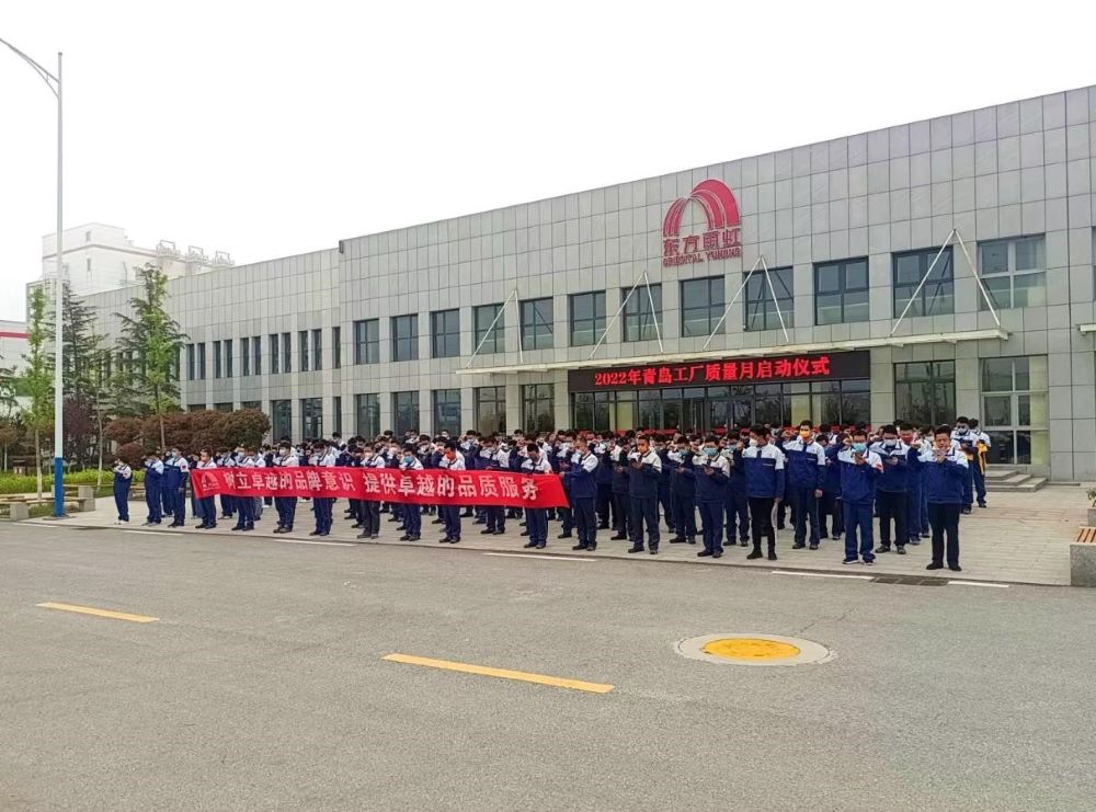 ˳ӯ����-����ƽ̨,ע�ᳩ����Ԫѡ��!