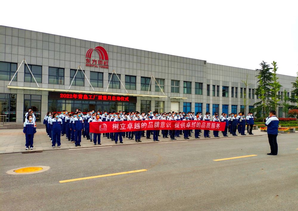 ˳ӯ����-����ƽ̨,ע�ᳩ����Ԫѡ��!