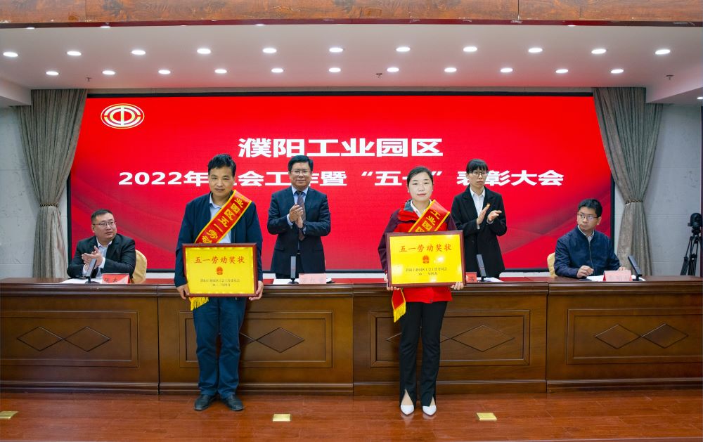 ˳ӯ����-����ƽ̨,ע�ᳩ����Ԫѡ��!