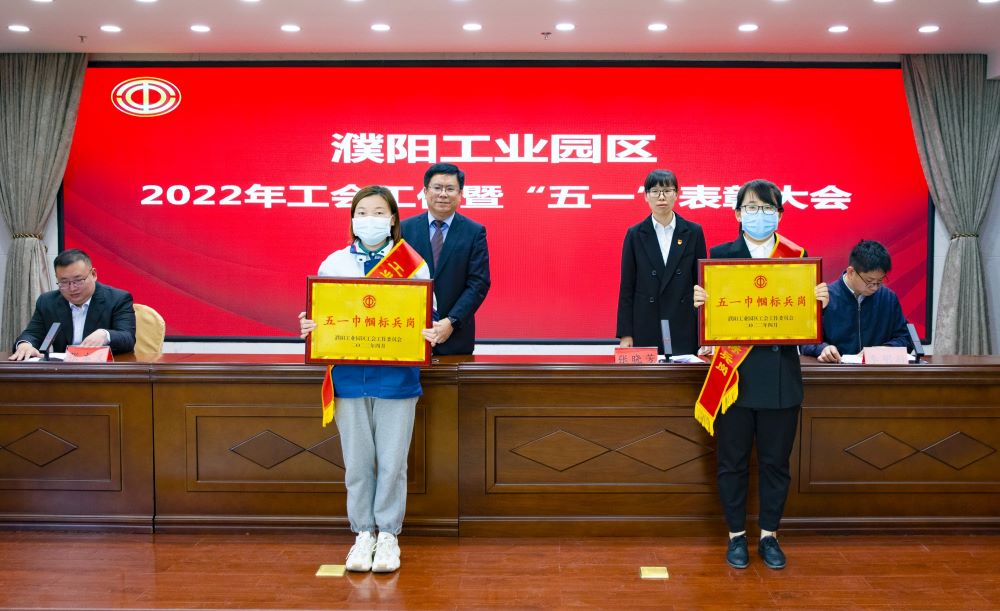 ˳ӯ����-����ƽ̨,ע�ᳩ����Ԫѡ��!