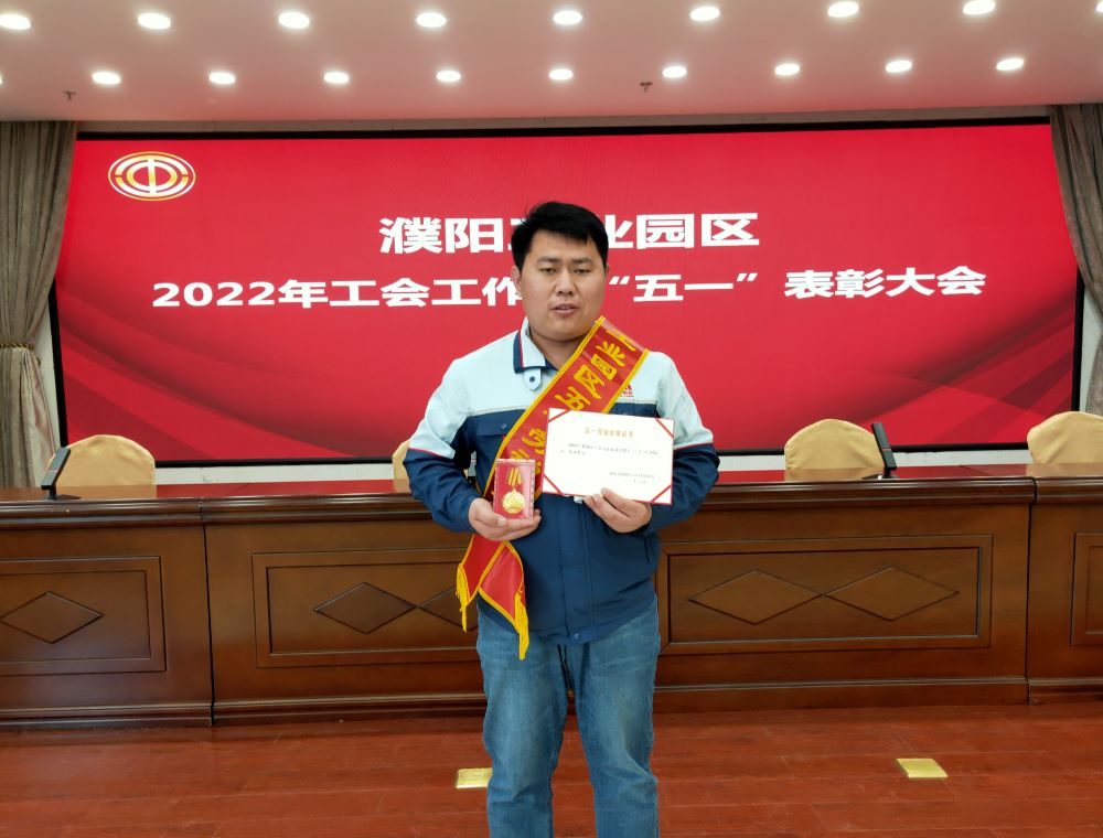 ˳ӯ����-����ƽ̨,ע�ᳩ����Ԫѡ��!