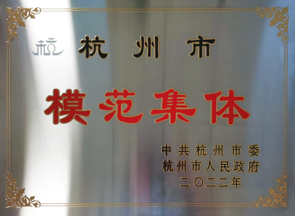 ˳ӯ����-����ƽ̨,ע�ᳩ����Ԫѡ��!