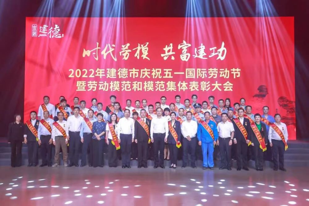 ˳ӯ����-����ƽ̨,ע�ᳩ����Ԫѡ��!