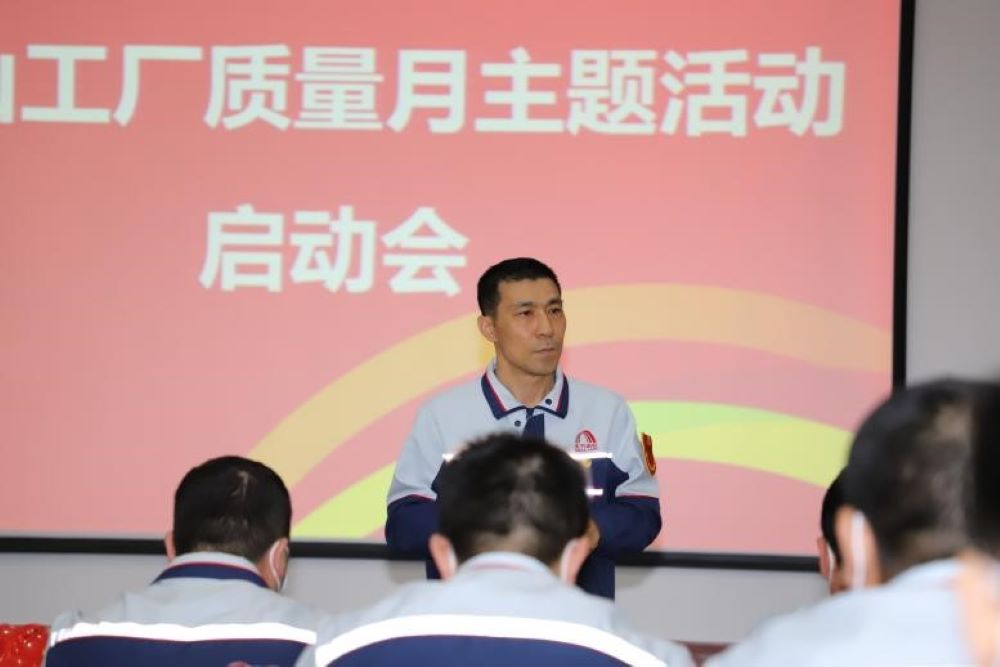 ˳ӯ����-����ƽ̨,ע�ᳩ����Ԫѡ��!