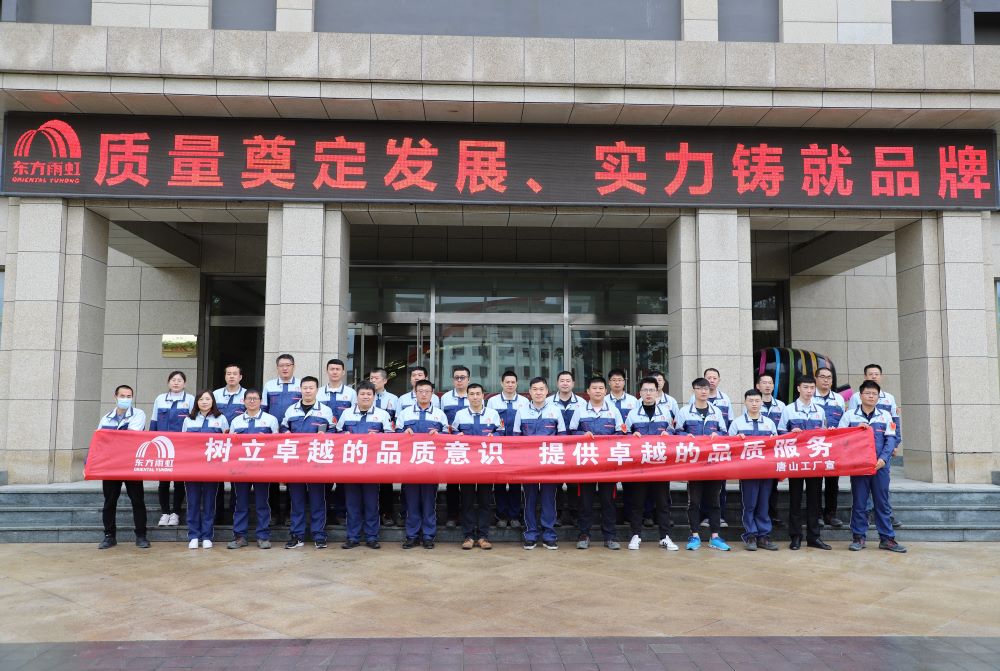 ˳ӯ����-����ƽ̨,ע�ᳩ����Ԫѡ��!