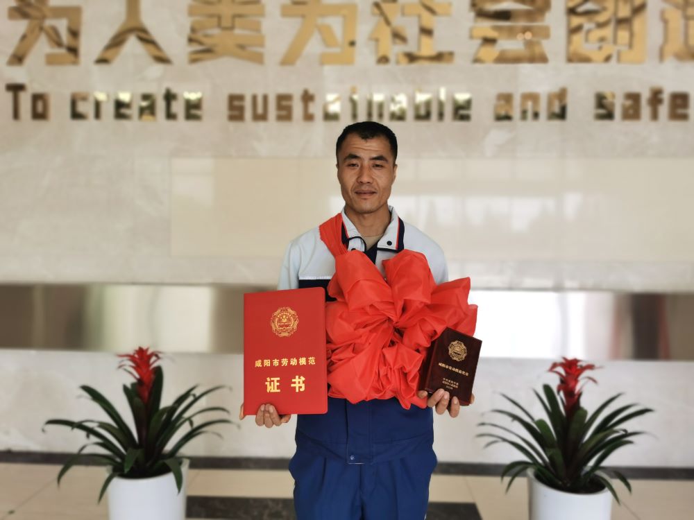 ˳ӯ����-����ƽ̨,ע�ᳩ����Ԫѡ��!