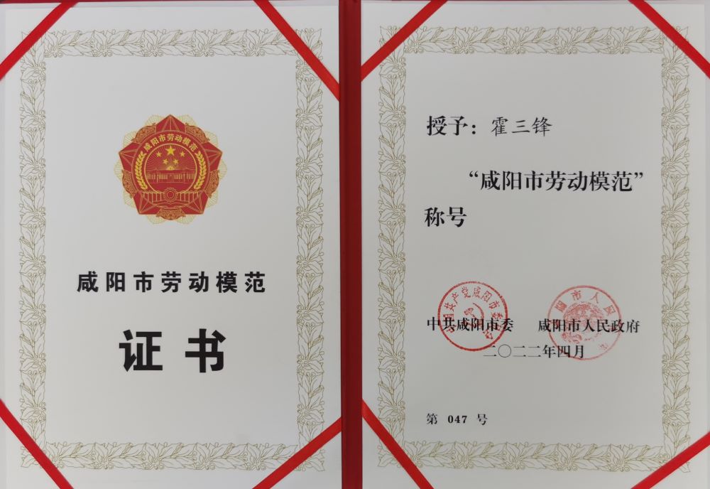 ˳ӯ����-����ƽ̨,ע�ᳩ����Ԫѡ��!