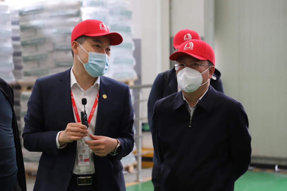 ˳ӯ����-����ƽ̨,ע�ᳩ����Ԫѡ��!