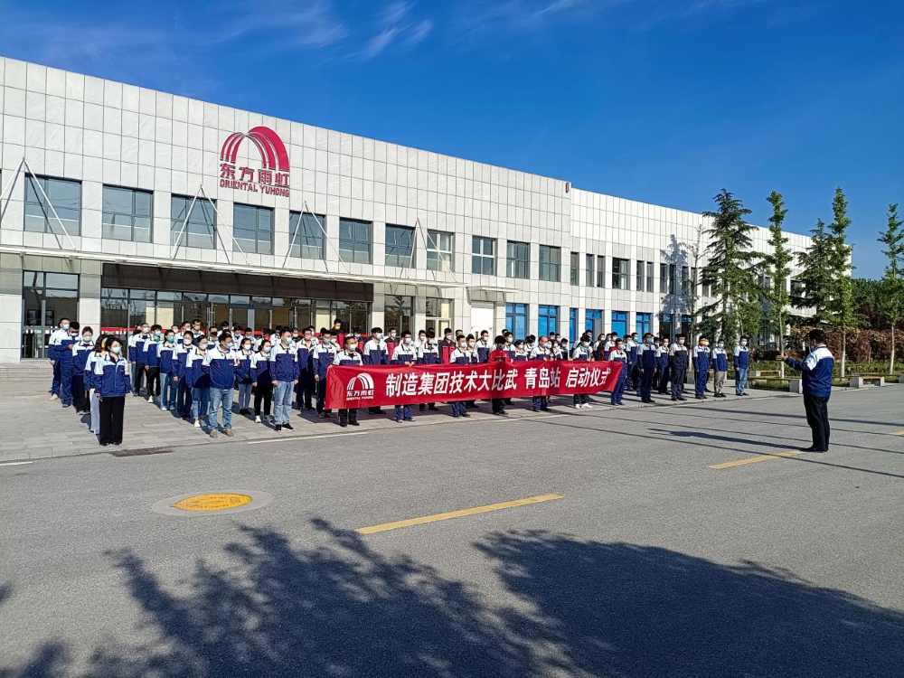 ˳ӯ����-����ƽ̨,ע�ᳩ����Ԫѡ��!