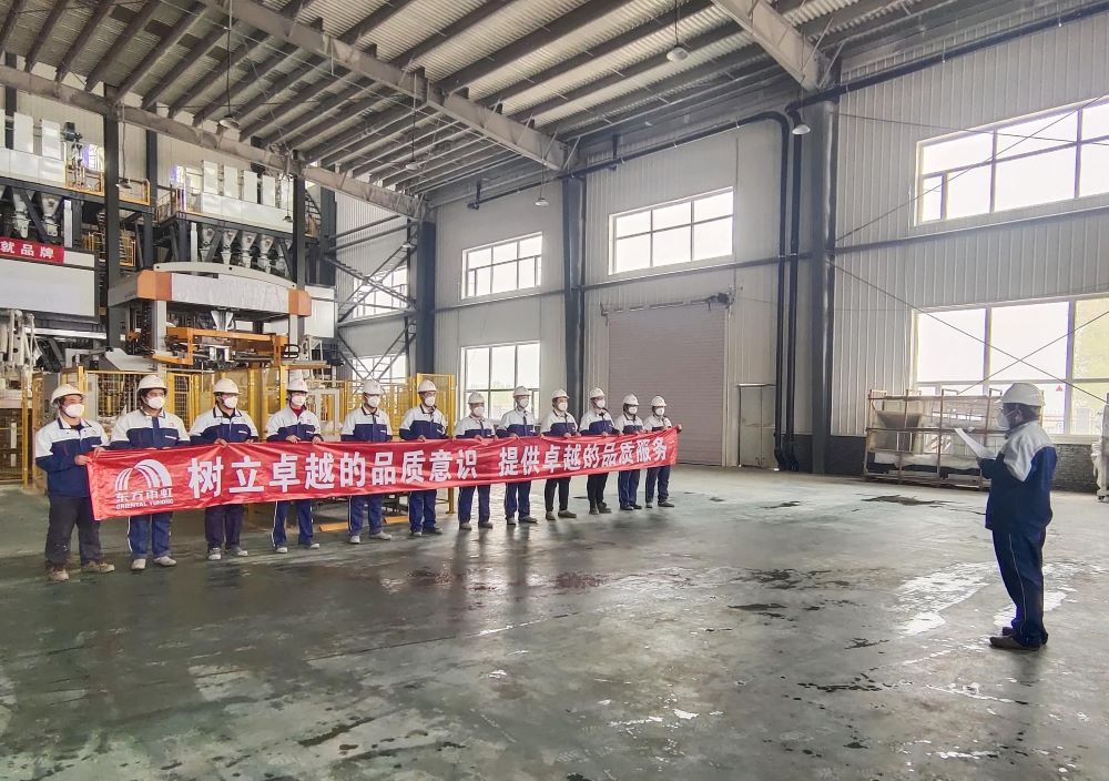 ˳ӯ����-����ƽ̨,ע�ᳩ����Ԫѡ��!