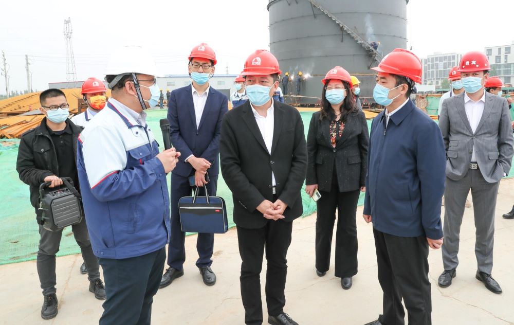 ˳ӯ����-����ƽ̨,ע�ᳩ����Ԫѡ��!