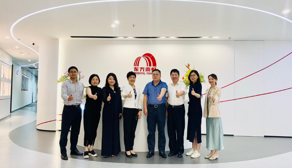 ˳ӯ����-����ƽ̨,ע�ᳩ����Ԫѡ��!