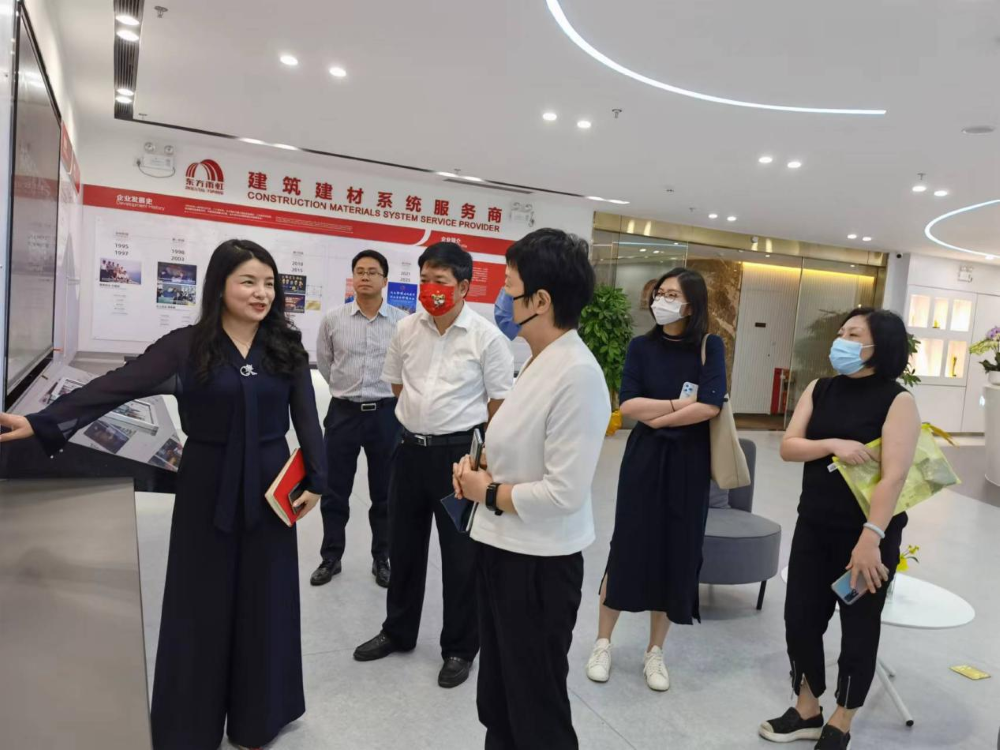 ˳ӯ����-����ƽ̨,ע�ᳩ����Ԫѡ��!