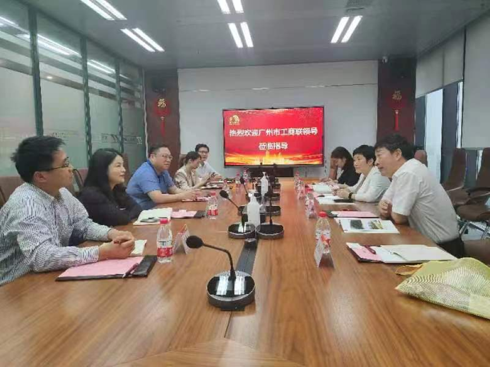 ˳ӯ����-����ƽ̨,ע�ᳩ����Ԫѡ��!