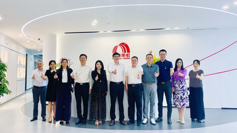 ˳ӯ����-����ƽ̨,ע�ᳩ����Ԫѡ��!