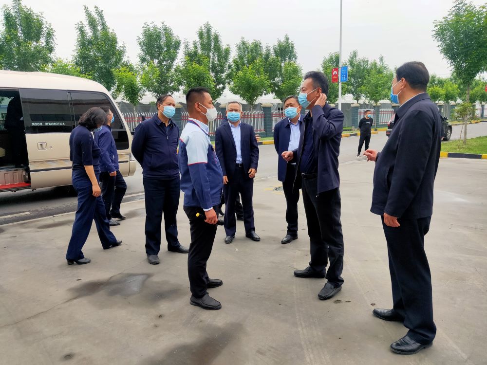 ˳ӯ����-����ƽ̨,ע�ᳩ����Ԫѡ��!