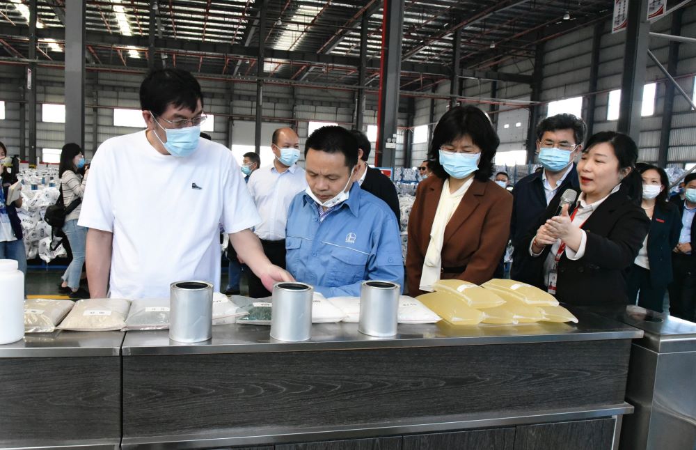 ˳ӯ����-����ƽ̨,ע�ᳩ����Ԫѡ��!