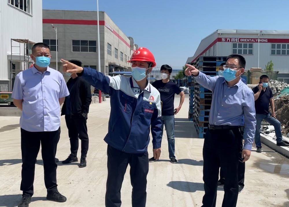 ˳ӯ����-����ƽ̨,ע�ᳩ����Ԫѡ��!