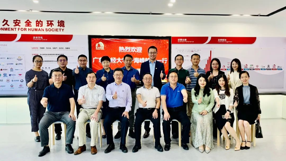 ˳ӯ����-����ƽ̨,ע�ᳩ����Ԫѡ��!