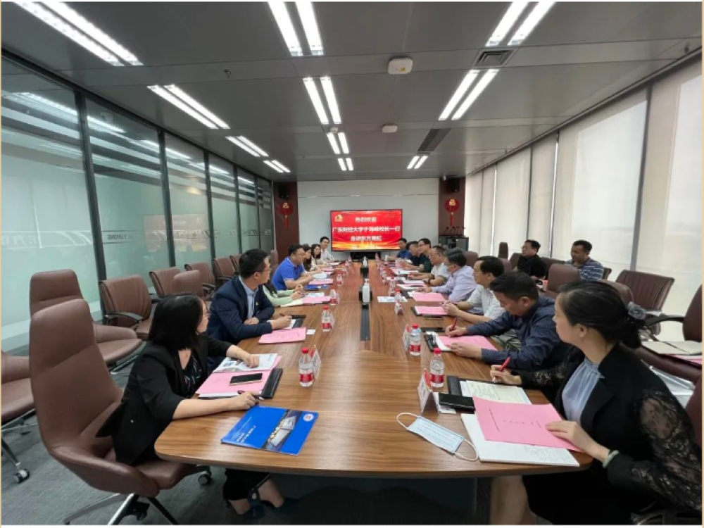 ˳ӯ����-����ƽ̨,ע�ᳩ����Ԫѡ��!