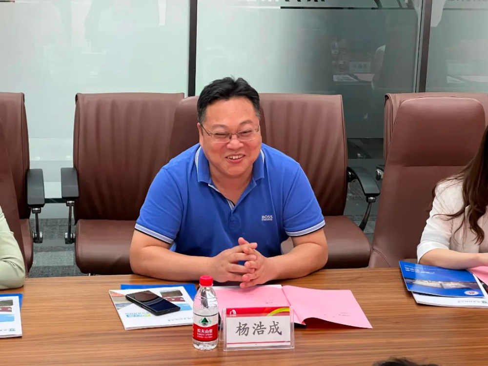 ˳ӯ����-����ƽ̨,ע�ᳩ����Ԫѡ��!