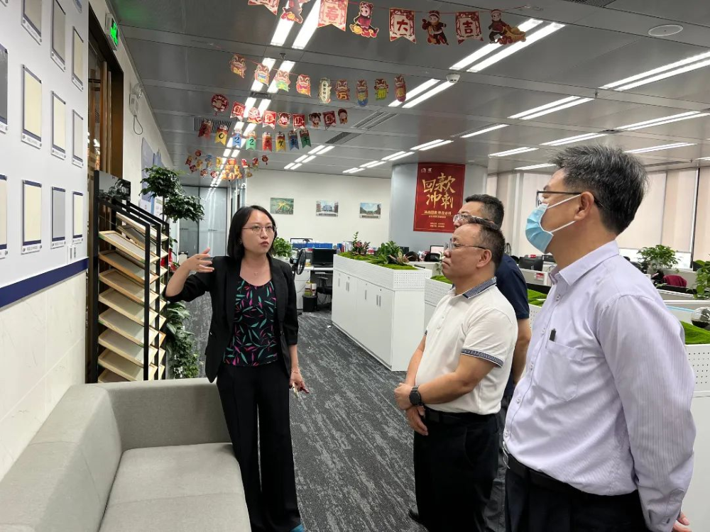 ˳ӯ����-����ƽ̨,ע�ᳩ����Ԫѡ��!