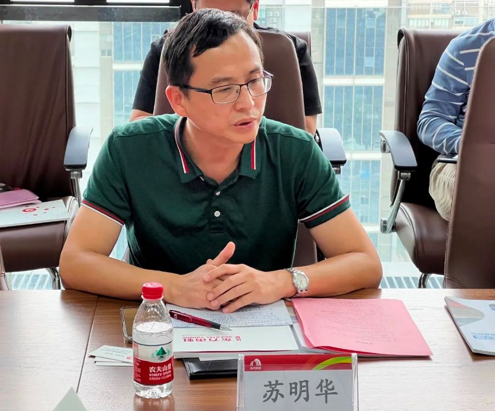 ˳ӯ����-����ƽ̨,ע�ᳩ����Ԫѡ��!