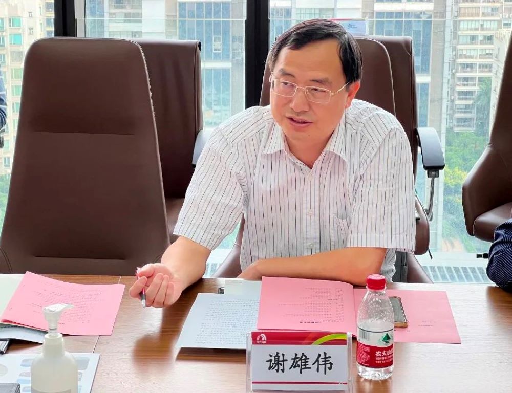 ˳ӯ����-����ƽ̨,ע�ᳩ����Ԫѡ��!