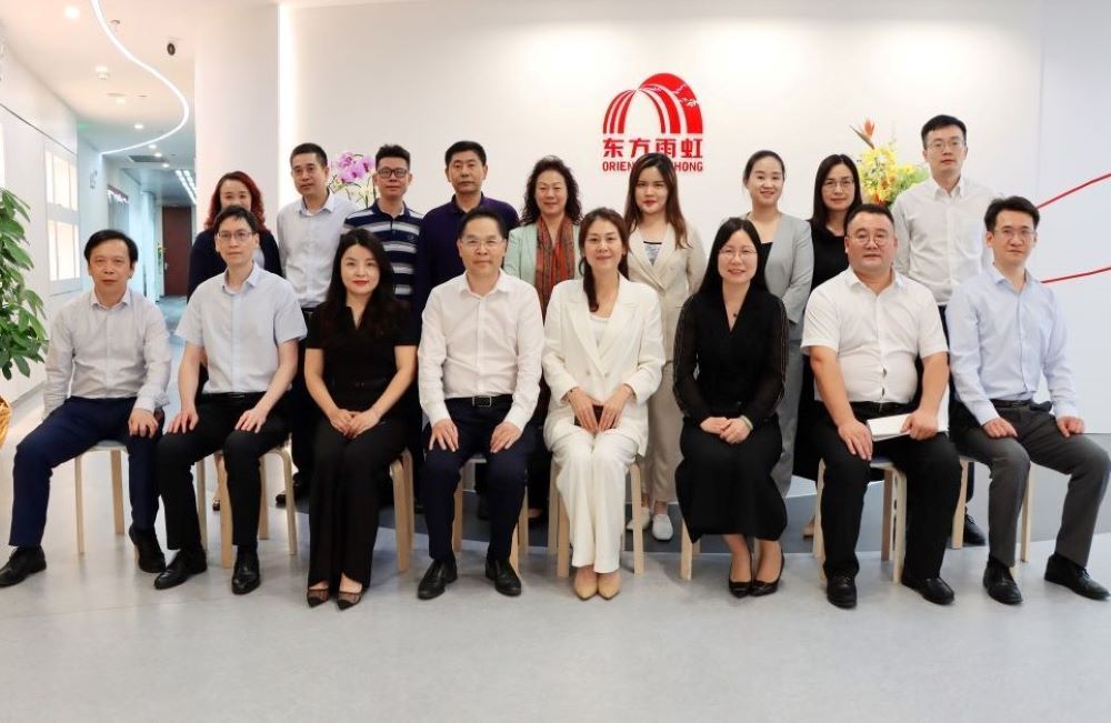 ˳ӯ����-����ƽ̨,ע�ᳩ����Ԫѡ��!