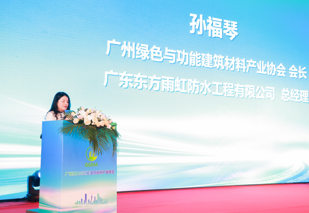 ˳ӯ����-����ƽ̨,ע�ᳩ����Ԫѡ��!