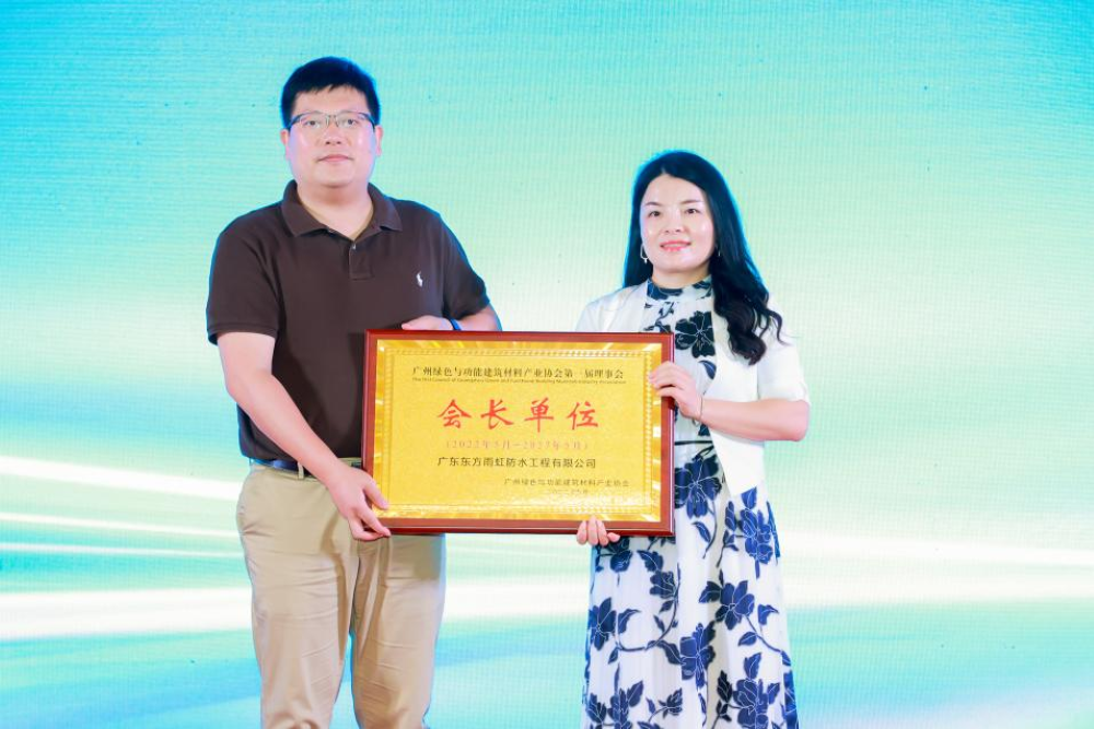 ˳ӯ����-����ƽ̨,ע�ᳩ����Ԫѡ��!