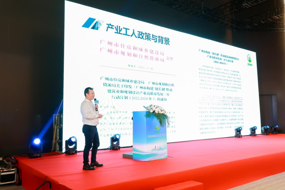 ˳ӯ����-����ƽ̨,ע�ᳩ����Ԫѡ��!