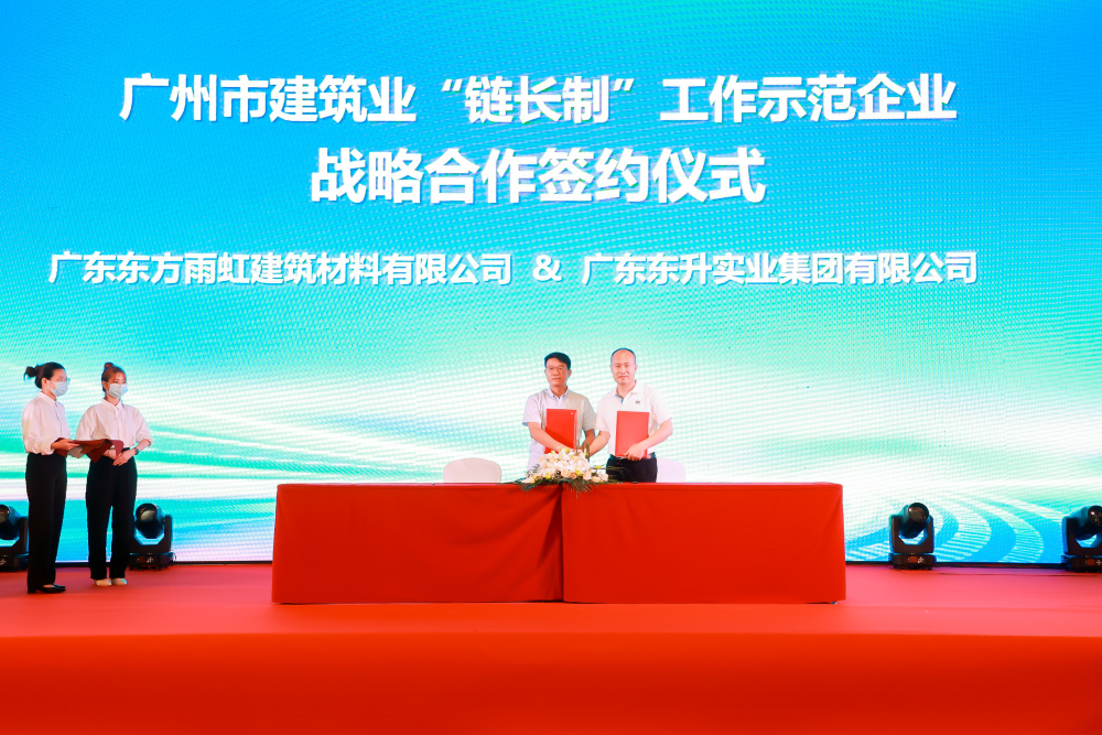 ˳ӯ����-����ƽ̨,ע�ᳩ����Ԫѡ��!