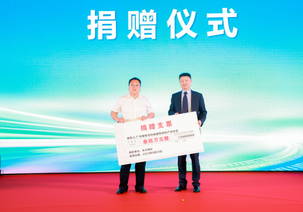 ˳ӯ����-����ƽ̨,ע�ᳩ����Ԫѡ��!