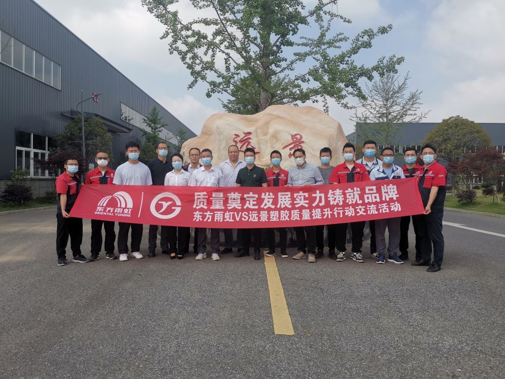 ˳ӯ����-����ƽ̨,ע�ᳩ����Ԫѡ��!