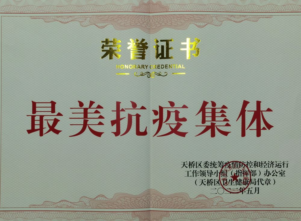 ˳ӯ����-����ƽ̨,ע�ᳩ����Ԫѡ��!