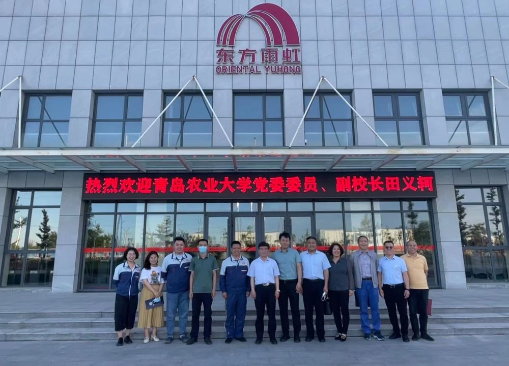 ˳ӯ����-����ƽ̨,ע�ᳩ����Ԫѡ��!