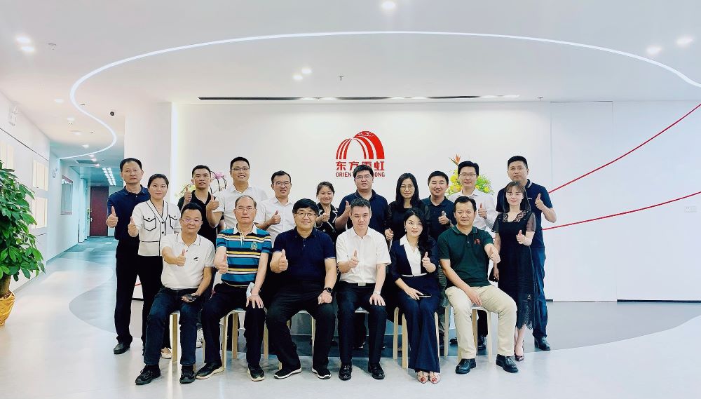 ˳ӯ����-����ƽ̨,ע�ᳩ����Ԫѡ��!