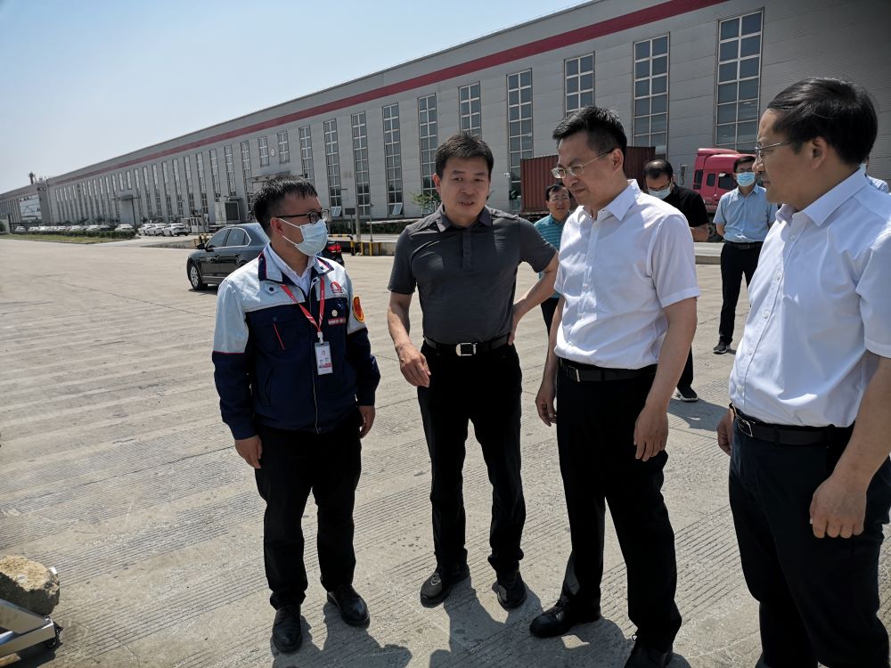 ˳ӯ����-����ƽ̨,ע�ᳩ����Ԫѡ��!