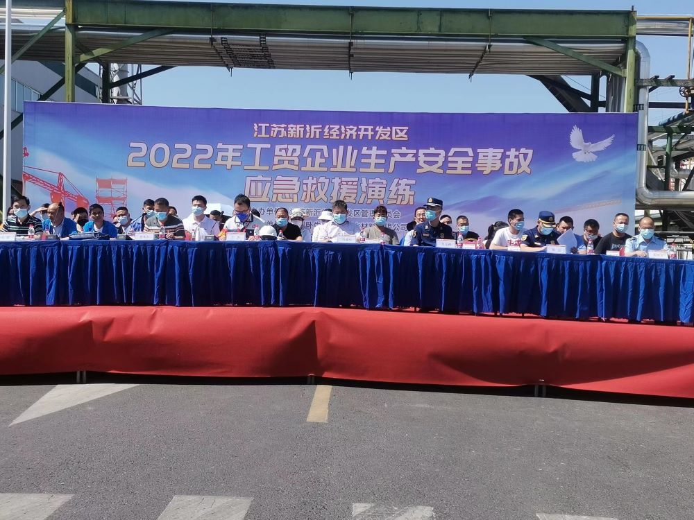 ˳ӯ����-����ƽ̨,ע�ᳩ����Ԫѡ��!