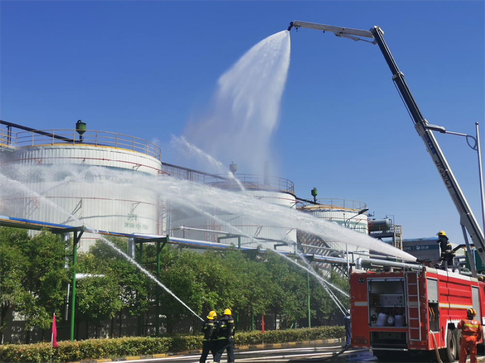 ˳ӯ����-����ƽ̨,ע�ᳩ����Ԫѡ��!